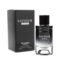 PENDORA SCENT Saviour Intense parfumuotas vanduo vyrams 100 ml