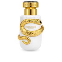 Parfumas Roberto Cavalli Serpentine Floral Woody Musk moterims 100 ml
