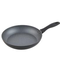 Russell Hobbs keptuvė, 28 cm