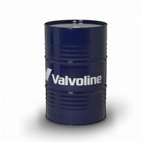 Alyva varikliui SYNPOWER MST C4 5W30 208L, Valvoline