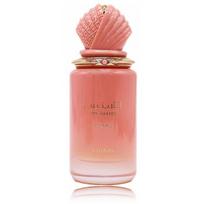 Kvapusis vanduo Asdaaf Atlantis Coral EDP moterims, 100 ml