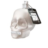Tualetinis vanduo Police To Be Hyperverse moterims, vaisinis 125 ml