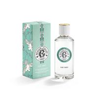 Odekolonas Roger & Gallet Thé Vert EDC moterims/vyrams, 100 ml