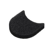 Skaitmeninis nuotraukų rėmelis Insta360 - GO 3/GO 3S Microphone Wind Muff