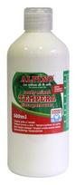 Guašas Alpino, 500 ml, baltas