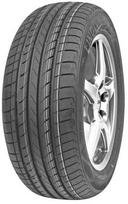 Ling Long GREEN-Max 265/30R19 93 W