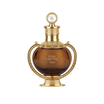 Pure Crystal by Lattafa EDP 100ml