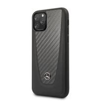 Mercedes-Benz iPhone 11 Pro