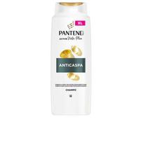 Šampūnas Pantene nuo pleiskanų 625 ml visų tipų plaukams