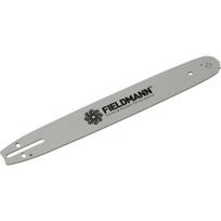 Pjovimo juosta FIELDMANN FZP 9020-B, 40 cm, 0.325