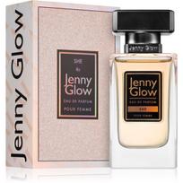 Kvepalai moterims Jenny Glow She EDP, 30 ml