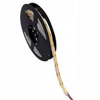 Led juosta Lcob 12v 10w/m 3000k 920lm/m 5m, šiltai balta