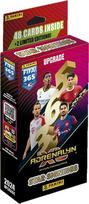 Blisteris Fifa 365 Adrenalyn 2024 Star Signings - Panini