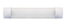 LED šviea 36W BARY