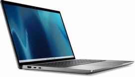 Nešiojamas kompiuteris Dell Latitude 13 - 7340 i5-1345U 16GB 256GB