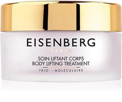 Kūno kremas Eisenberg 150 ml