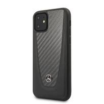 Mercedes-Benz iPhone 11
