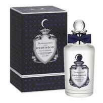 Penhaligon's Endymion Vyrų Tualetinis Vanduo, 100 ml