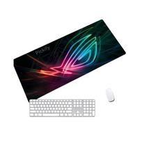 Asus Rog žaidimų kilimėlis,  Įvairiaspalvis