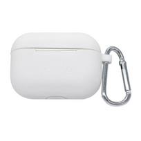 Evelatus Apple Airpods Pro dėklas EAC04 White