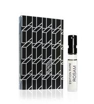 Kvapusis vanduo Histoires de Parfums Edition Rare Rosam EDP moterims/vyrams, 15 ml