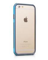 Hoco iPhone 6