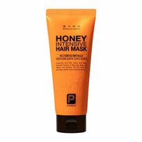 Daeng Gi Meo Ri Honey Therapy Hair Mask (Hair Pack) 150ml korėjietiška plaukų priemonė Unisex