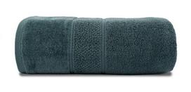Rankšluostis 70x140 Mario green 480g 100% medvilnė