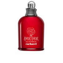 Eau de Parfum Cacharel Amor Amor – Moterims, Vaisių ir Gėlių, 100 ml
