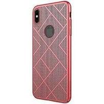 Nillkin iPhone XS max
