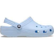 Crocs™ Classic 364273