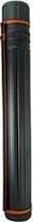 Vamzdis 60-110 cm skersmens 8,5 cm - Koh-I-Noor
