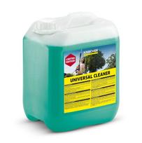 Karcher universalus valiklis RM 553, 5 L, 6.296-181.0