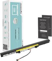 Nešiojamo kompiuterio akumuliatorius Movano L15C3A01 LENOVO V110-15AST V110-15ISK V310-14-IFI V310-14-ISE V310-14ISK V310-15ISK V310-15IKB V510-15IKB