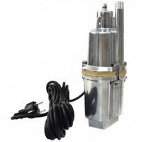 Panardinamas siurblys švariam vandeniui su plūde 300W 1100l/h 60m 3/4 AW85010 AWTOOLS