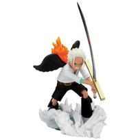 Figūrėlė Bandai One Piece - Senkozekkei S Hawk
