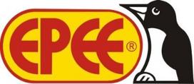 Voveraitės - 4 vnt. pakuotėje - EPEE