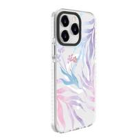 Evelatus dėklas skirtas Apple iPhone 15 Pro Max su MagSafe Flower