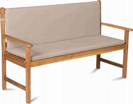 Suoliuko pagalvėlė FIELDMANN FDZN 9009