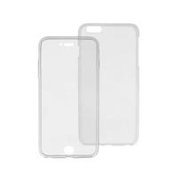 GreenGo iPhone 5/5s
