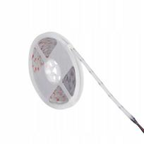 Kanlux Lcob 15w/m 24v Rgb Led juosta, 5m