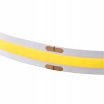 Led juosta Kanlux Lcob 24v 10w/m 4000k 5m