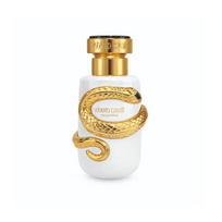 Kvepalai Roberto Cavalli Serpentine 50 ml gėlių kvapo parfumuotas vanduo
