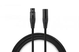 Warm Audio PREM-XLR-25 audio cable 7.6 m Black