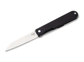 Knife Böker Plus Friday