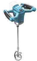 DEDRA DED7054 concrete mixer