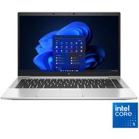 Nešiojamas kompiuteris HP EliteBook 840 G7 i5-10310U, 16GB, 256GB SSD, Win 11 Pro, Full HD