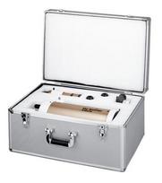 Skywatcher case for MAK 150 telescope