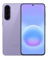 Samsung Galaxy A57 5G - 8/128GB