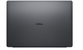 Dell Pro 16 PC16255 | Magnetite | 16 " | IPS | FHD+ | 1920 x 1200 pixels | Anti-glare | AMD Ryzen 5 | 220 | 16GB | DDR5 | Solid-state drive capacity 512GB | AMD Radeon 740M Graphics | Windows 11 Pro | 802.11ax | Keyboard language Nordic | Keyboard backlit | Warranty 36 month(s) | Battery warranty 12 month(s)